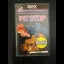 Pitstop [Rushware Cassette Release] - Atari 400 - Retrocharting
