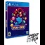 Pix the Cat - Playstation 4 - Retrocharting