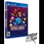 Pix the Cat - Playstation Vita - Retrocharting