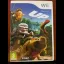 Pixar Up - Wii - Retrocharting