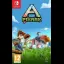 PixArk - Nintendo Switch - Retrocharting