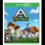 PixArk - PAL Xbox One - Retrocharting
