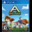 PixArk - Playstation 4 - Retrocharting