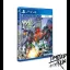 Pixel Gear - Playstation 4 - Retrocharting