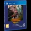 Pixel Heroes: Byte & Magic - Playstation 4 - Retrocharting