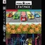 Pixel Junk 3 in 1 Pack - PlayStation 2 - Retrocharting
