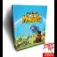 Pixel Junk Monsters 2 [Collector's Edition] - Nintendo Switch - Retrocharting