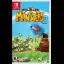 Pixel Junk Monsters 2 - Nintendo Switch - Retrocharting