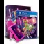 Pixel Ripped 1989 [Pink Cassette Edition] - Playstation 4 - Retrocharting