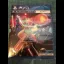 Pixel Ripped 1989 - Playstation 4 - Retrocharting