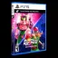 Pixel Ripped: Dot's Double Pack - Playstation 5 - Retrocharting