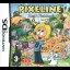 Pixeline: Magi i Pixieland - Nintendo DS - Retrocharting