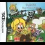 Pixeline Skolehjaelp: Dansk - Nintendo DS - Retrocharting