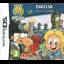 Pixeline Skolehjaelp: Engelsk - Nintendo DS - Retrocharting