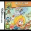 Pixeline Skolehjaelp: Laer at Stave - Nintendo DS - Retrocharting
