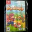 Pixelshire - Nintendo Switch - Retrocharting