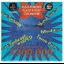 Pizza Hut Demo CD - PlayStation - Retrocharting