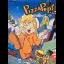 Pizza Pop - Famicom - Retrocharting