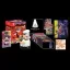 Pizza Tower [Collector's Edition] - Nintendo Switch - Retrocharting