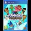 PJ Masks Power Heroes: Mighty Alliance - Playstation 4 - Retrocharting