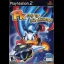 PK Out of the Shadows - PlayStation 2 - Retrocharting