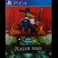 Plague Road [Kickstarter Cover] - Playstation 4 - Retrocharting