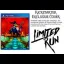 Plague Road [Kickstarter Cover] - Playstation Vita - Retrocharting