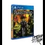 Plague Road - Playstation 4 - Retrocharting