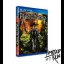 Plague Road - Playstation Vita - Retrocharting