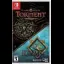 Planescape: Torment & Icewind Dale Enhanced Edition - Nintendo Switch - Retrocharting