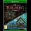Planescape: Torment & Icewind Dale Enhanced Edition - PAL Xbox One - Retrocharting
