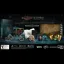 Planescape: Torment & Icewind Dale Enhanced Editions [Collector's Pack] - Nintendo Switch - Retrocharting