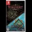 Planescape Torment Icewind Dale Enhanced Editions - Nintendo Switch - Retrocharting