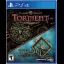 Planescape: Torment & Icewind Dale Enhanced Editions - Playstation 4 - Retrocharting