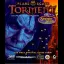 Planescape Torment [Sybex] - Strategy Guide - Retrocharting