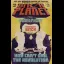Planet 10 - Sinclair ZX Spectrum  - Retrocharting
