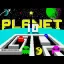 Planet 10 - ZX Spectrum - Retrocharting