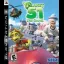 Planet 51 - Playstation 3 - Retrocharting