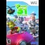 Planet 51 - Wii - Retrocharting