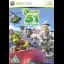 Planet 51 - Xbox 360 - Retrocharting