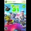 Planet 51 - Xbox - Retrocharting
