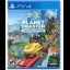 Planet Coaster - Playstation 4 - Retrocharting