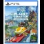 Planet Coaster - Playstation 5 - Retrocharting