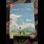 Planet Of Lana [Deluxe Edition] - Nintendo Switch - Retrocharting