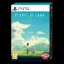 Planet Of Lana [Deluxe Edition] - Playstation 5 - Retrocharting
