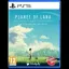 Planet Of Lana - Playstation 5 - Retrocharting