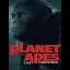 Planet of the Apes: Last Frontier - Playstation 4 - Retrocharting