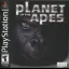 Planet of the Apes - PlayStation - Retrocharting