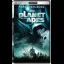 Planet Of The Apes [UMD] - PSP - Retrocharting