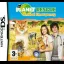 Planet Rescue: Animal Emergency - Nintendo DS - Retrocharting